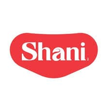 Supplier Logo